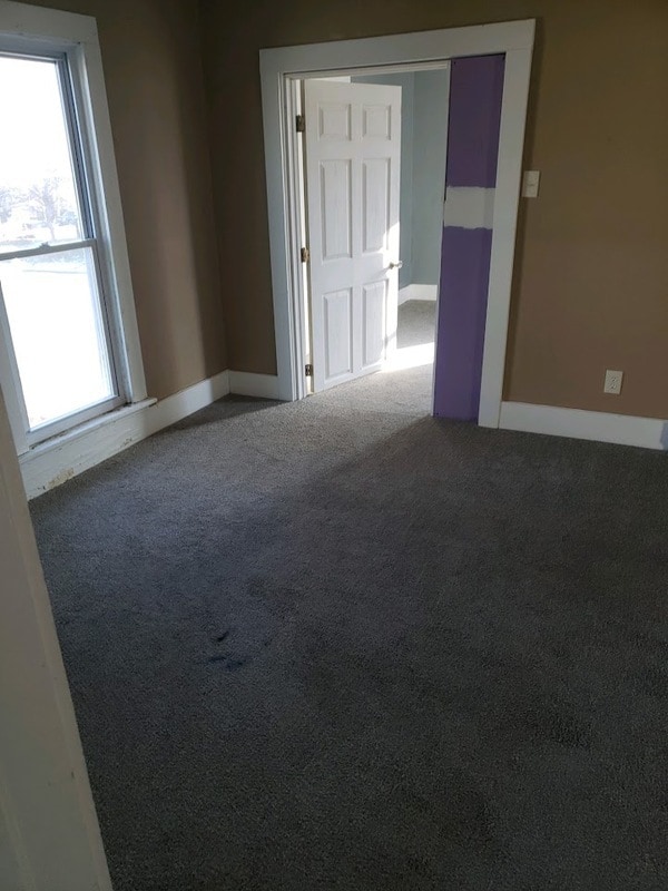 Foto del edificio - 112 30th Ave N