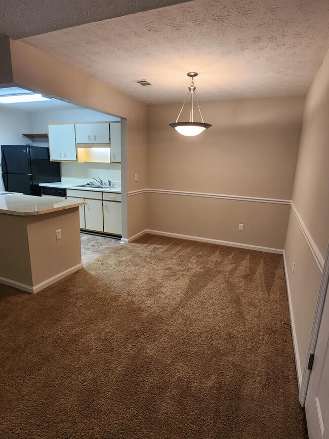 Brittwood Apartments in Columbus, GA