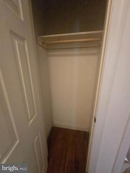 Foto del edificio - 2025 N 18th St