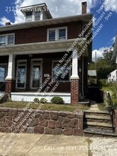 Building Photo - 2123 Fairview St