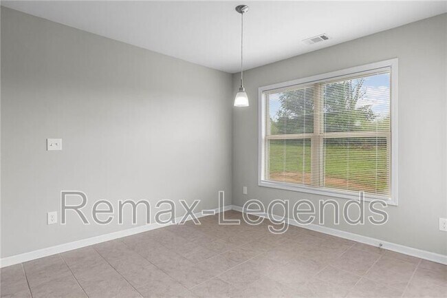 Foto del edificio - 74 Gray Field Ct