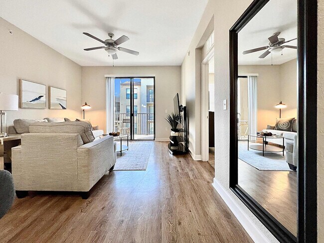 Foto del edificio - 4504 W Spruce St