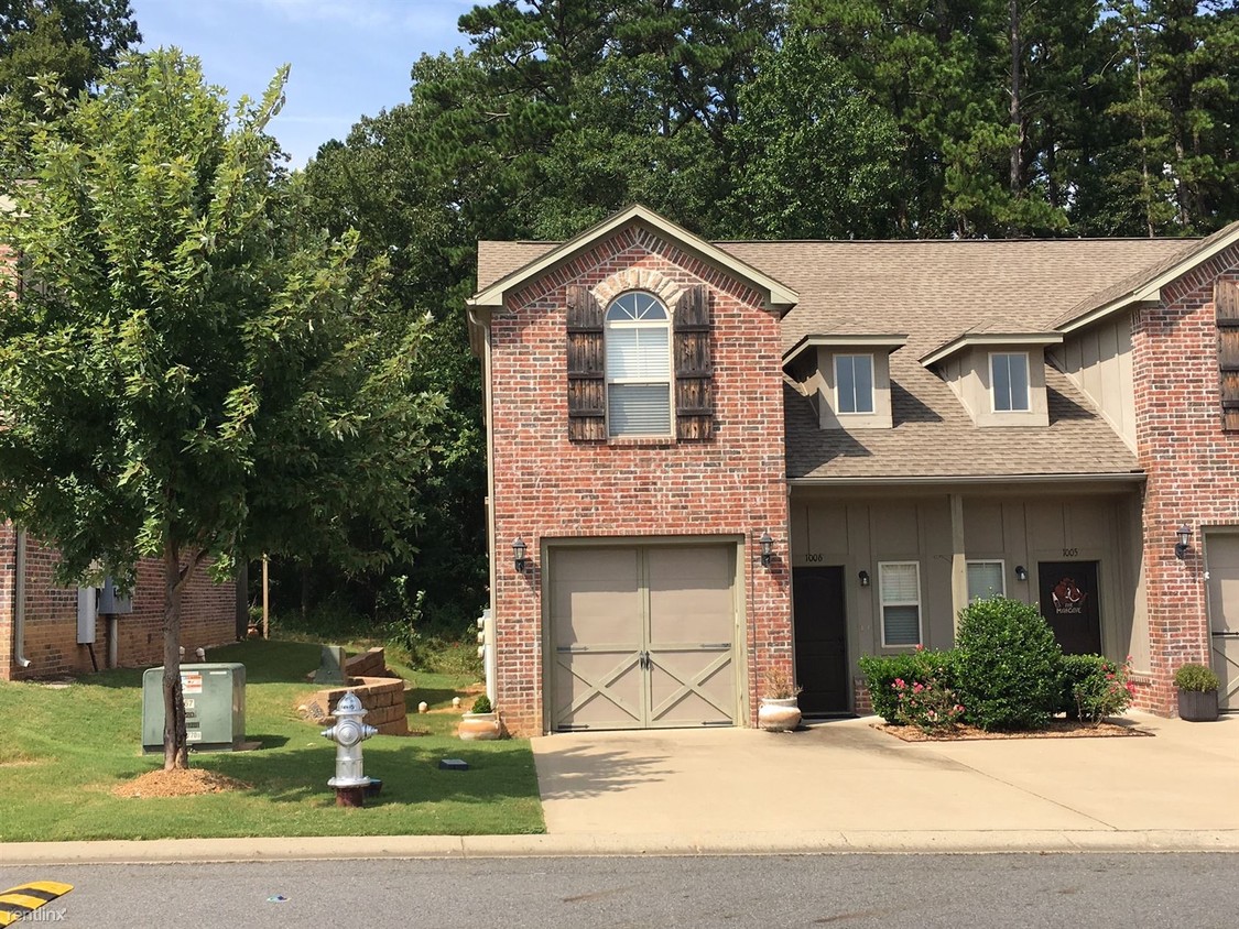 Primary Photo - 1006 Tuscany Cir