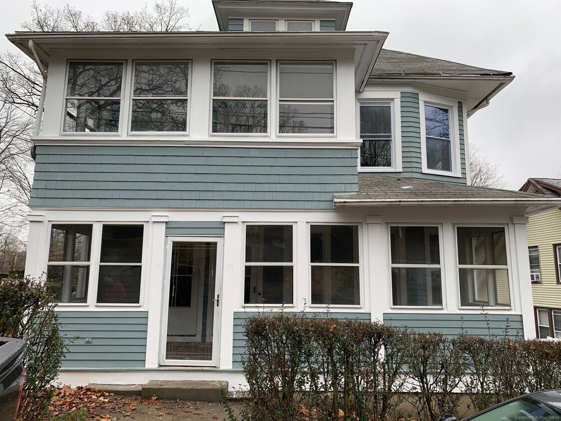 Foto principal - 173 Myrtle St