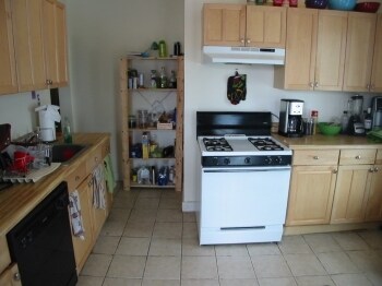 Foto principal - 65 Pleasant St
