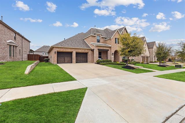Foto principal - 720 Angelina Ln