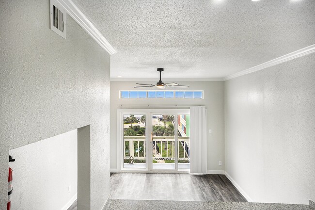Foto del edificio - 7820 Seawall Blvd