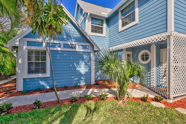 Foto del edificio - 121 Ocean Dunes Cir