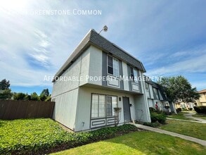 Building Photo - 34680 Greenstone Common