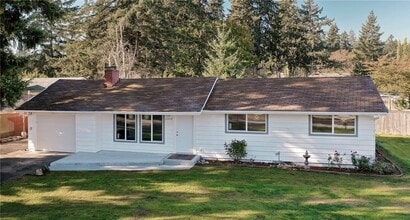 Building Photo - 12208 Edgewood Ave SW