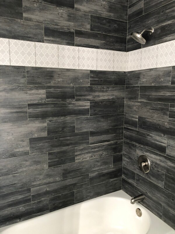 Foto del edificio - 1103 Spring St