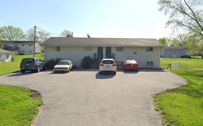 Foto principal - 7216 N Wade School Rd