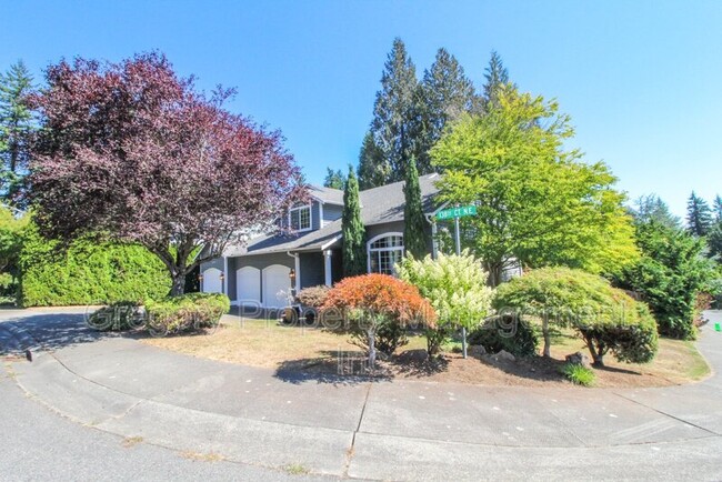 Foto del edificio - 9300 138th Ct NE