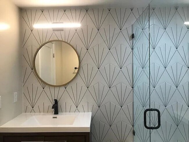 Building Photo - 2473 20th St