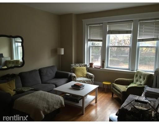 Foto del edificio - 318 Summit Ave