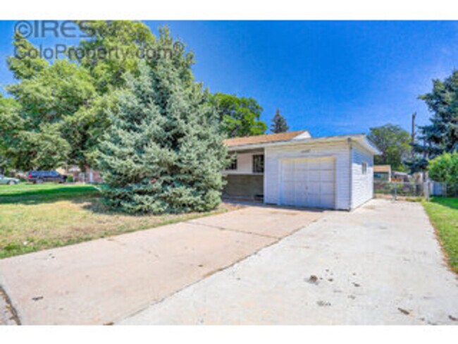 Foto del edificio - 2532 14th Ave Ct