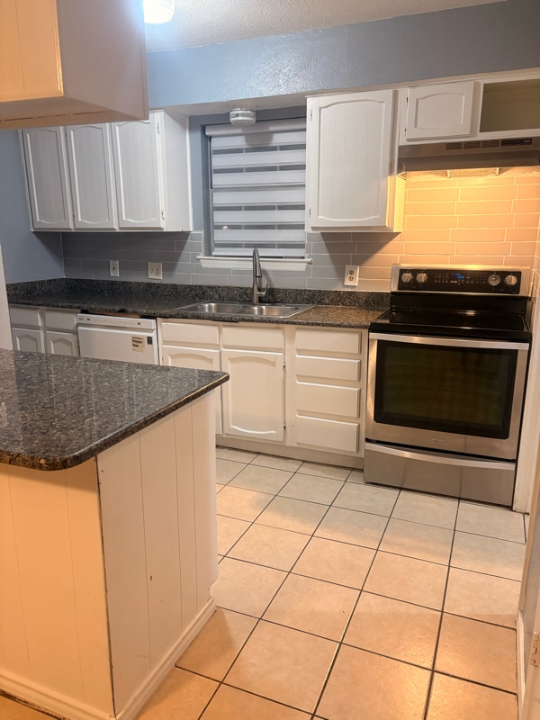 Photo - 2914 S Fielder Rd (Arlington, TX)