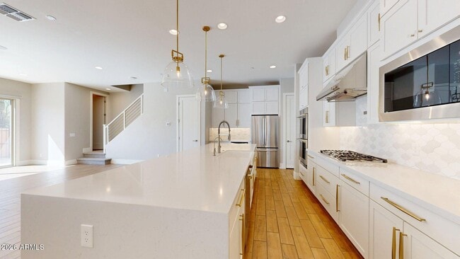 Building Photo - 23190 N 74th Pl
