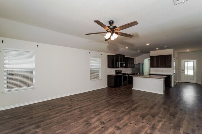 Building Photo - First time rental- 3 bedrooms- within 12 m...
