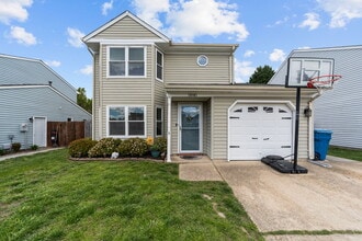 Building Photo - 5845 Glen View Dr