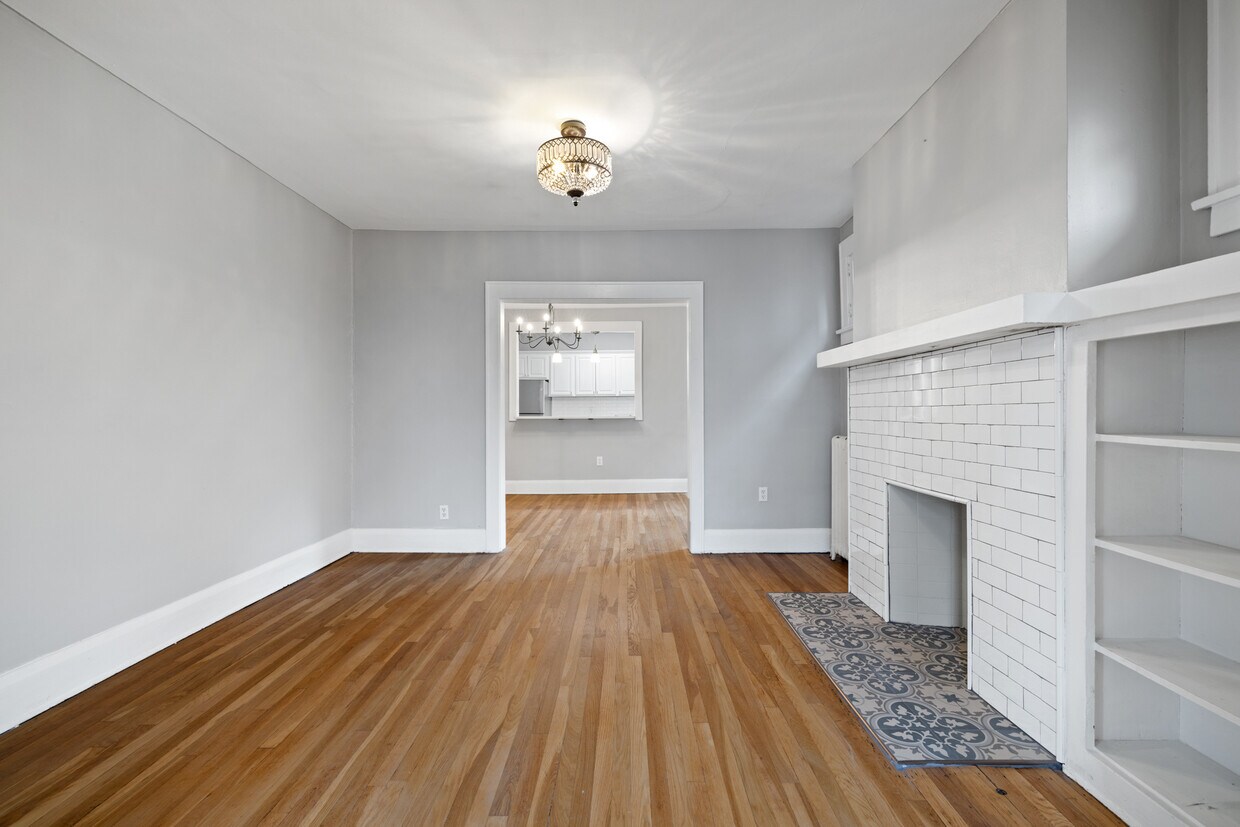 Foto principal - 1138 Illinois Ave
