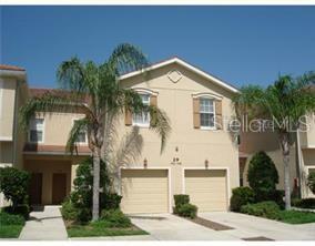 Foto del edificio - 3590 Parkridge Cir