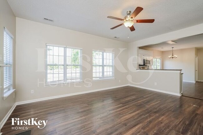 Building Photo - 107 Salem Pl Ct