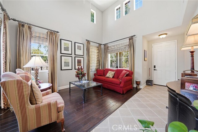 Foto del edificio - 13903 Highlander Rd