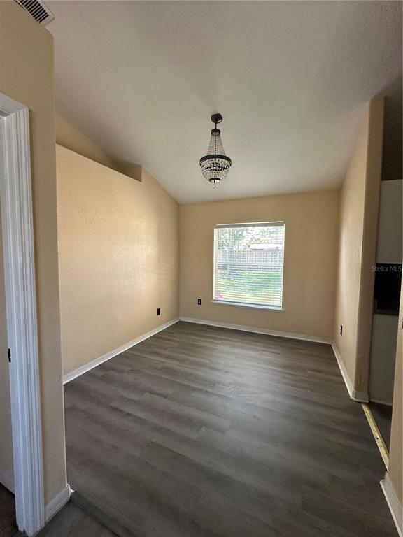 Foto del edificio - 847 Blanc Ct