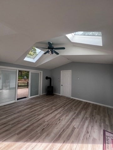 Foto del edificio - 1823 Meridian St