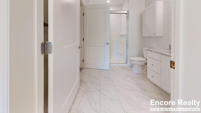 Building Photo - 201 Sherman Rd