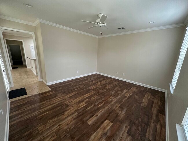 Foto del edificio - 3972 Shumard Oak Blvd