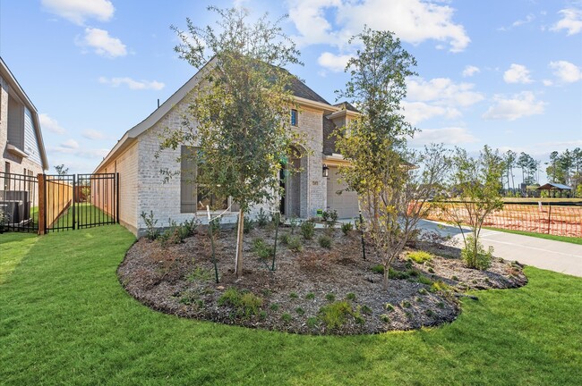Foto del edificio - 7247 Stillmeadow Grv Dr