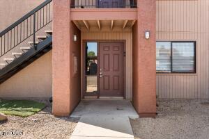 Building Photo - 3810 N Maryvale Pkwy