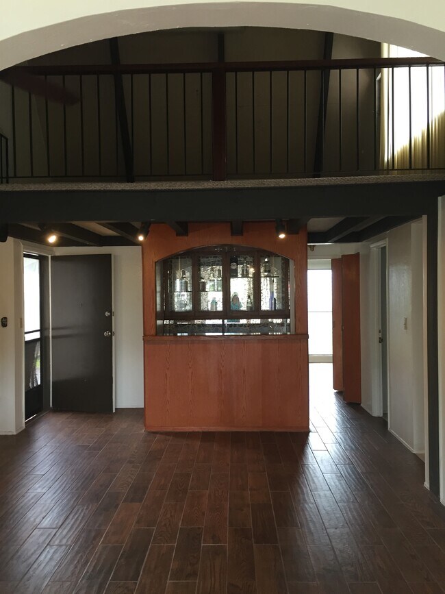 Foto del edificio - 94-403-403 Keaoopua St
