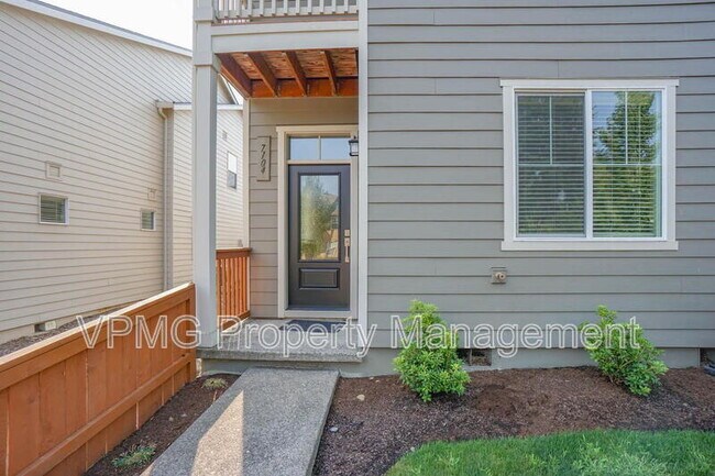 Foto del edificio - 7104 NE 155th Pl
