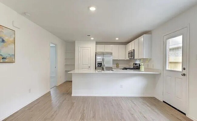 Foto del edificio - 27014 Jasmine Breeze Dr
