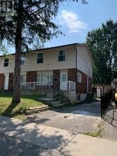 Building Photo - 1331 Limberlost Rd