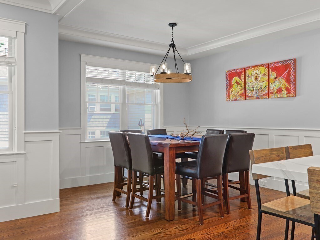 Primary Photo - 173 Cabot St