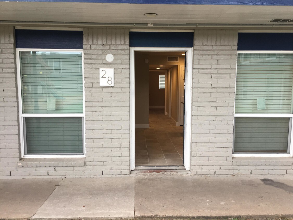 9406 Redford Ave Unit 28, Houston, TX 77034 Apartment for Rent in