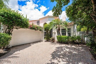 Building Photo - 14209 Calypso Ln