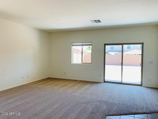 Building Photo - 151 W Seaside Dr
