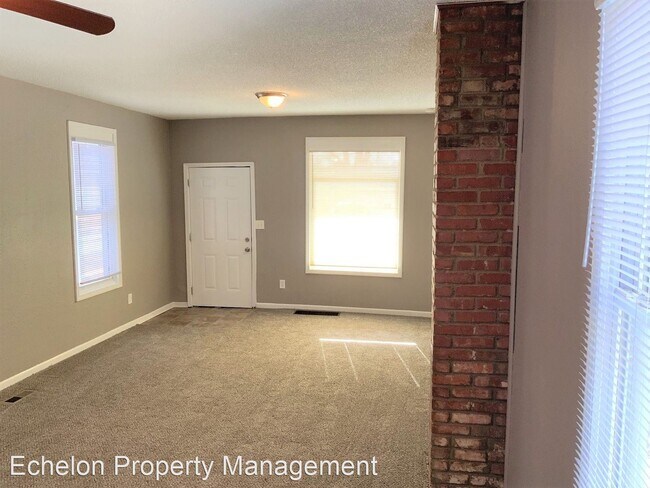 Building Photo - 2 br, 1 bath House - 786 Osage St.