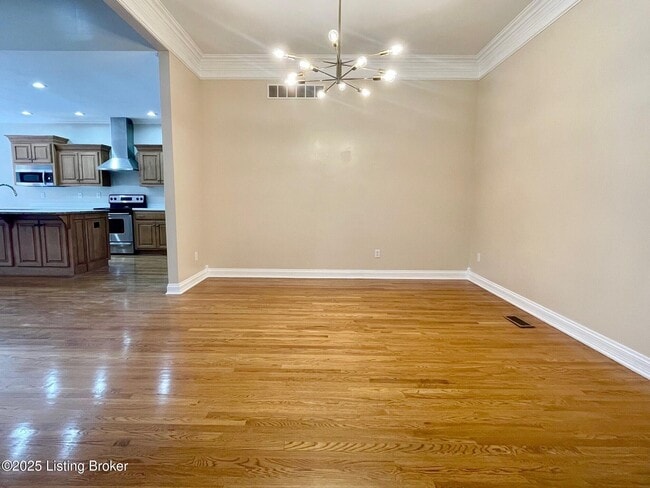 Building Photo - 3234 Ridge Brook Cir