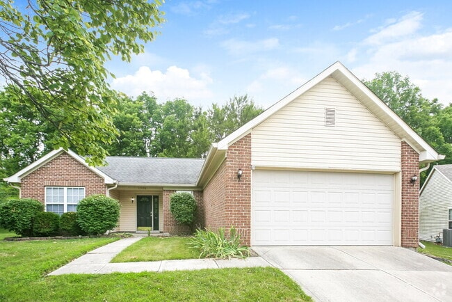 Building Photo - 12238 Fireberry Ct