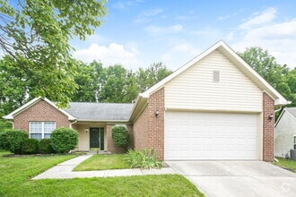 Building Photo - 12238 Fireberry Ct