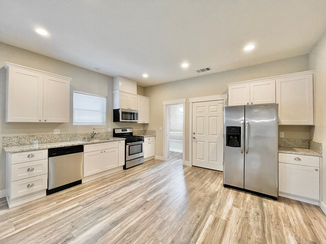 Rooms For Rent In Sacramento Ca