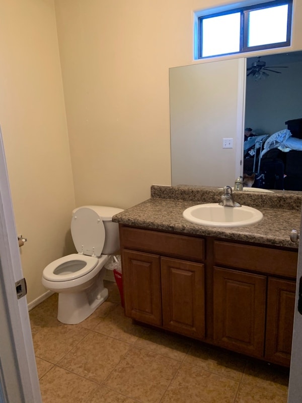 Building Photo - 3041 N Estrella Ave