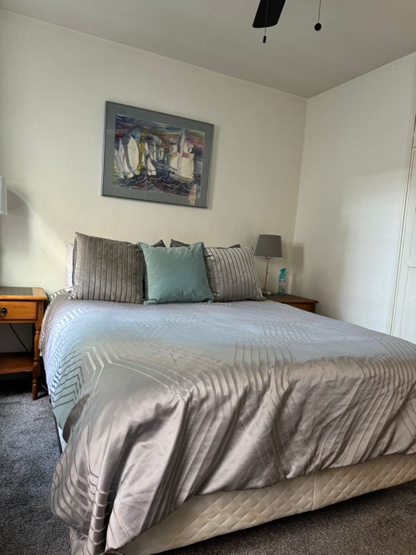 Foto del edificio - 2105 Huntington Ln