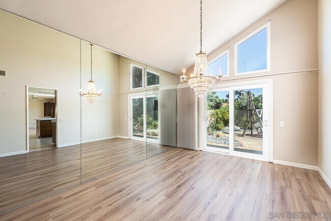 Foto del edificio - 4995 Maynard St